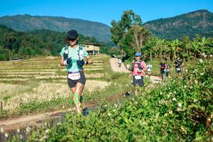 BIB: 
                            <button type="button" onclick="openModal(26719496)" class="btn btn-primary btn-sm float-right btn-popup" data-toggle="modal" data-target=".modal-high-quality">
                        <i class="fas fa-shopping-cart"></i> Add to Cart
                    </button>
                                            <button type="button" onclick="isThisMe(26719496, true)" class="btn btn-success btn-sm float-right btn-popup btn-isme hidden" data-toggle="tooltip" data-placement="bottom" title="นี่คือรูปของคุณใช่ไหม คลิกที่นี่เพื่อเอาเข้าอัลบั้ม">
                        <i class="fas fa-plus"></i> Add to album
                    </button>
                    <button type="button" onclick="isThisMe(26719496, false)" class="btn btn-warning btn-sm float-right btn-popup btn-isnotme hidden">
                        <i class="fas fa-ban"></i> Remove from album
                    </button>