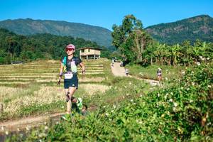 BIB: 
                            <button type="button" onclick="openModal(26718359)" class="btn btn-primary btn-sm float-right btn-popup" data-toggle="modal" data-target=".modal-high-quality">
                        <i class="fas fa-shopping-cart"></i> Add to Cart
                    </button>
                                            <button type="button" onclick="isThisMe(26718359, true)" class="btn btn-success btn-sm float-right btn-popup btn-isme hidden" data-toggle="tooltip" data-placement="bottom" title="นี่คือรูปของคุณใช่ไหม คลิกที่นี่เพื่อเอาเข้าอัลบั้ม">
                        <i class="fas fa-plus"></i> Add to album
                    </button>
                    <button type="button" onclick="isThisMe(26718359, false)" class="btn btn-warning btn-sm float-right btn-popup btn-isnotme hidden">
                        <i class="fas fa-ban"></i> Remove from album
                    </button>