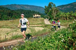 BIB: 
                            <button type="button" onclick="openModal(26718753)" class="btn btn-primary btn-sm float-right btn-popup" data-toggle="modal" data-target=".modal-high-quality">
                        <i class="fas fa-shopping-cart"></i> Add to Cart
                    </button>
                                            <button type="button" onclick="isThisMe(26718753, true)" class="btn btn-success btn-sm float-right btn-popup btn-isme hidden" data-toggle="tooltip" data-placement="bottom" title="นี่คือรูปของคุณใช่ไหม คลิกที่นี่เพื่อเอาเข้าอัลบั้ม">
                        <i class="fas fa-plus"></i> Add to album
                    </button>
                    <button type="button" onclick="isThisMe(26718753, false)" class="btn btn-warning btn-sm float-right btn-popup btn-isnotme hidden">
                        <i class="fas fa-ban"></i> Remove from album
                    </button>