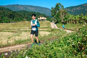 BIB: 
                            <button type="button" onclick="openModal(26717640)" class="btn btn-primary btn-sm float-right btn-popup" data-toggle="modal" data-target=".modal-high-quality">
                        <i class="fas fa-shopping-cart"></i> Add to Cart
                    </button>
                                            <button type="button" onclick="isThisMe(26717640, true)" class="btn btn-success btn-sm float-right btn-popup btn-isme hidden" data-toggle="tooltip" data-placement="bottom" title="นี่คือรูปของคุณใช่ไหม คลิกที่นี่เพื่อเอาเข้าอัลบั้ม">
                        <i class="fas fa-plus"></i> Add to album
                    </button>
                    <button type="button" onclick="isThisMe(26717640, false)" class="btn btn-warning btn-sm float-right btn-popup btn-isnotme hidden">
                        <i class="fas fa-ban"></i> Remove from album
                    </button>