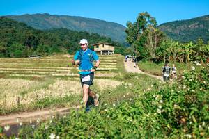 BIB: 
                            <button type="button" onclick="openModal(26717072)" class="btn btn-primary btn-sm float-right btn-popup" data-toggle="modal" data-target=".modal-high-quality">
                        <i class="fas fa-shopping-cart"></i> Add to Cart
                    </button>
                                            <button type="button" onclick="isThisMe(26717072, true)" class="btn btn-success btn-sm float-right btn-popup btn-isme hidden" data-toggle="tooltip" data-placement="bottom" title="นี่คือรูปของคุณใช่ไหม คลิกที่นี่เพื่อเอาเข้าอัลบั้ม">
                        <i class="fas fa-plus"></i> Add to album
                    </button>
                    <button type="button" onclick="isThisMe(26717072, false)" class="btn btn-warning btn-sm float-right btn-popup btn-isnotme hidden">
                        <i class="fas fa-ban"></i> Remove from album
                    </button>