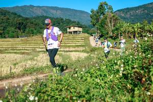 BIB: 
                            <button type="button" onclick="openModal(26718248)" class="btn btn-primary btn-sm float-right btn-popup" data-toggle="modal" data-target=".modal-high-quality">
                        <i class="fas fa-shopping-cart"></i> Add to Cart
                    </button>
                                            <button type="button" onclick="isThisMe(26718248, true)" class="btn btn-success btn-sm float-right btn-popup btn-isme hidden" data-toggle="tooltip" data-placement="bottom" title="นี่คือรูปของคุณใช่ไหม คลิกที่นี่เพื่อเอาเข้าอัลบั้ม">
                        <i class="fas fa-plus"></i> Add to album
                    </button>
                    <button type="button" onclick="isThisMe(26718248, false)" class="btn btn-warning btn-sm float-right btn-popup btn-isnotme hidden">
                        <i class="fas fa-ban"></i> Remove from album
                    </button>