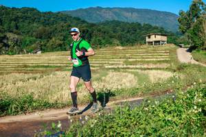 BIB: 
                            <button type="button" onclick="openModal(26716747)" class="btn btn-primary btn-sm float-right btn-popup" data-toggle="modal" data-target=".modal-high-quality">
                        <i class="fas fa-shopping-cart"></i> Add to Cart
                    </button>
                                            <button type="button" onclick="isThisMe(26716747, true)" class="btn btn-success btn-sm float-right btn-popup btn-isme hidden" data-toggle="tooltip" data-placement="bottom" title="นี่คือรูปของคุณใช่ไหม คลิกที่นี่เพื่อเอาเข้าอัลบั้ม">
                        <i class="fas fa-plus"></i> Add to album
                    </button>
                    <button type="button" onclick="isThisMe(26716747, false)" class="btn btn-warning btn-sm float-right btn-popup btn-isnotme hidden">
                        <i class="fas fa-ban"></i> Remove from album
                    </button>