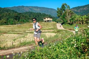 BIB: 
                            <button type="button" onclick="openModal(26718086)" class="btn btn-primary btn-sm float-right btn-popup" data-toggle="modal" data-target=".modal-high-quality">
                        <i class="fas fa-shopping-cart"></i> Add to Cart
                    </button>
                                            <button type="button" onclick="isThisMe(26718086, true)" class="btn btn-success btn-sm float-right btn-popup btn-isme hidden" data-toggle="tooltip" data-placement="bottom" title="นี่คือรูปของคุณใช่ไหม คลิกที่นี่เพื่อเอาเข้าอัลบั้ม">
                        <i class="fas fa-plus"></i> Add to album
                    </button>
                    <button type="button" onclick="isThisMe(26718086, false)" class="btn btn-warning btn-sm float-right btn-popup btn-isnotme hidden">
                        <i class="fas fa-ban"></i> Remove from album
                    </button>