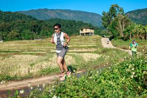 BIB: 
                            <button type="button" onclick="openModal(26718092)" class="btn btn-primary btn-sm float-right btn-popup" data-toggle="modal" data-target=".modal-high-quality">
                        <i class="fas fa-shopping-cart"></i> Add to Cart
                    </button>
                                            <button type="button" onclick="isThisMe(26718092, true)" class="btn btn-success btn-sm float-right btn-popup btn-isme hidden" data-toggle="tooltip" data-placement="bottom" title="นี่คือรูปของคุณใช่ไหม คลิกที่นี่เพื่อเอาเข้าอัลบั้ม">
                        <i class="fas fa-plus"></i> Add to album
                    </button>
                    <button type="button" onclick="isThisMe(26718092, false)" class="btn btn-warning btn-sm float-right btn-popup btn-isnotme hidden">
                        <i class="fas fa-ban"></i> Remove from album
                    </button>