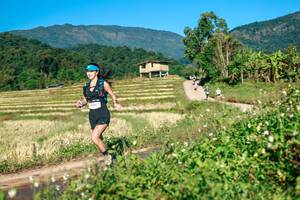 BIB: 
                            <button type="button" onclick="openModal(26718521)" class="btn btn-primary btn-sm float-right btn-popup" data-toggle="modal" data-target=".modal-high-quality">
                        <i class="fas fa-shopping-cart"></i> Add to Cart
                    </button>
                                            <button type="button" onclick="isThisMe(26718521, true)" class="btn btn-success btn-sm float-right btn-popup btn-isme hidden" data-toggle="tooltip" data-placement="bottom" title="นี่คือรูปของคุณใช่ไหม คลิกที่นี่เพื่อเอาเข้าอัลบั้ม">
                        <i class="fas fa-plus"></i> Add to album
                    </button>
                    <button type="button" onclick="isThisMe(26718521, false)" class="btn btn-warning btn-sm float-right btn-popup btn-isnotme hidden">
                        <i class="fas fa-ban"></i> Remove from album
                    </button>