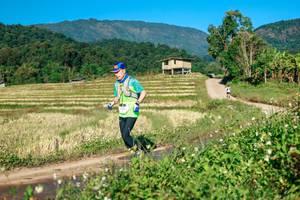 BIB: 
                            <button type="button" onclick="openModal(26718132)" class="btn btn-primary btn-sm float-right btn-popup" data-toggle="modal" data-target=".modal-high-quality">
                        <i class="fas fa-shopping-cart"></i> Add to Cart
                    </button>
                                            <button type="button" onclick="isThisMe(26718132, true)" class="btn btn-success btn-sm float-right btn-popup btn-isme hidden" data-toggle="tooltip" data-placement="bottom" title="นี่คือรูปของคุณใช่ไหม คลิกที่นี่เพื่อเอาเข้าอัลบั้ม">
                        <i class="fas fa-plus"></i> Add to album
                    </button>
                    <button type="button" onclick="isThisMe(26718132, false)" class="btn btn-warning btn-sm float-right btn-popup btn-isnotme hidden">
                        <i class="fas fa-ban"></i> Remove from album
                    </button>