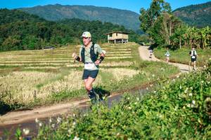 BIB: 
                            <button type="button" onclick="openModal(26717721)" class="btn btn-primary btn-sm float-right btn-popup" data-toggle="modal" data-target=".modal-high-quality">
                        <i class="fas fa-shopping-cart"></i> Add to Cart
                    </button>
                                            <button type="button" onclick="isThisMe(26717721, true)" class="btn btn-success btn-sm float-right btn-popup btn-isme hidden" data-toggle="tooltip" data-placement="bottom" title="นี่คือรูปของคุณใช่ไหม คลิกที่นี่เพื่อเอาเข้าอัลบั้ม">
                        <i class="fas fa-plus"></i> Add to album
                    </button>
                    <button type="button" onclick="isThisMe(26717721, false)" class="btn btn-warning btn-sm float-right btn-popup btn-isnotme hidden">
                        <i class="fas fa-ban"></i> Remove from album
                    </button>