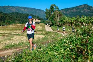 BIB: 
                            <button type="button" onclick="openModal(26718953)" class="btn btn-primary btn-sm float-right btn-popup" data-toggle="modal" data-target=".modal-high-quality">
                        <i class="fas fa-shopping-cart"></i> Add to Cart
                    </button>
                                            <button type="button" onclick="isThisMe(26718953, true)" class="btn btn-success btn-sm float-right btn-popup btn-isme hidden" data-toggle="tooltip" data-placement="bottom" title="นี่คือรูปของคุณใช่ไหม คลิกที่นี่เพื่อเอาเข้าอัลบั้ม">
                        <i class="fas fa-plus"></i> Add to album
                    </button>
                    <button type="button" onclick="isThisMe(26718953, false)" class="btn btn-warning btn-sm float-right btn-popup btn-isnotme hidden">
                        <i class="fas fa-ban"></i> Remove from album
                    </button>