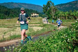 BIB: 
                            <button type="button" onclick="openModal(26720047)" class="btn btn-primary btn-sm float-right btn-popup" data-toggle="modal" data-target=".modal-high-quality">
                        <i class="fas fa-shopping-cart"></i> Add to Cart
                    </button>
                                            <button type="button" onclick="isThisMe(26720047, true)" class="btn btn-success btn-sm float-right btn-popup btn-isme hidden" data-toggle="tooltip" data-placement="bottom" title="นี่คือรูปของคุณใช่ไหม คลิกที่นี่เพื่อเอาเข้าอัลบั้ม">
                        <i class="fas fa-plus"></i> Add to album
                    </button>
                    <button type="button" onclick="isThisMe(26720047, false)" class="btn btn-warning btn-sm float-right btn-popup btn-isnotme hidden">
                        <i class="fas fa-ban"></i> Remove from album
                    </button>