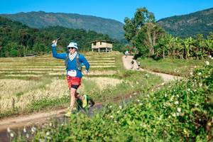 BIB: 
                            <button type="button" onclick="openModal(26719163)" class="btn btn-primary btn-sm float-right btn-popup" data-toggle="modal" data-target=".modal-high-quality">
                        <i class="fas fa-shopping-cart"></i> Add to Cart
                    </button>
                                            <button type="button" onclick="isThisMe(26719163, true)" class="btn btn-success btn-sm float-right btn-popup btn-isme hidden" data-toggle="tooltip" data-placement="bottom" title="นี่คือรูปของคุณใช่ไหม คลิกที่นี่เพื่อเอาเข้าอัลบั้ม">
                        <i class="fas fa-plus"></i> Add to album
                    </button>
                    <button type="button" onclick="isThisMe(26719163, false)" class="btn btn-warning btn-sm float-right btn-popup btn-isnotme hidden">
                        <i class="fas fa-ban"></i> Remove from album
                    </button>