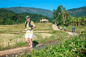 BIB: 
                            <button type="button" onclick="openModal(26718666)" class="btn btn-primary btn-sm float-right btn-popup" data-toggle="modal" data-target=".modal-high-quality">
                        <i class="fas fa-shopping-cart"></i> Add to Cart
                    </button>
                                            <button type="button" onclick="isThisMe(26718666, true)" class="btn btn-success btn-sm float-right btn-popup btn-isme hidden" data-toggle="tooltip" data-placement="bottom" title="นี่คือรูปของคุณใช่ไหม คลิกที่นี่เพื่อเอาเข้าอัลบั้ม">
                        <i class="fas fa-plus"></i> Add to album
                    </button>
                    <button type="button" onclick="isThisMe(26718666, false)" class="btn btn-warning btn-sm float-right btn-popup btn-isnotme hidden">
                        <i class="fas fa-ban"></i> Remove from album
                    </button>