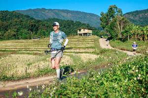 BIB: 
                            <button type="button" onclick="openModal(26717746)" class="btn btn-primary btn-sm float-right btn-popup" data-toggle="modal" data-target=".modal-high-quality">
                        <i class="fas fa-shopping-cart"></i> Add to Cart
                    </button>
                                            <button type="button" onclick="isThisMe(26717746, true)" class="btn btn-success btn-sm float-right btn-popup btn-isme hidden" data-toggle="tooltip" data-placement="bottom" title="นี่คือรูปของคุณใช่ไหม คลิกที่นี่เพื่อเอาเข้าอัลบั้ม">
                        <i class="fas fa-plus"></i> Add to album
                    </button>
                    <button type="button" onclick="isThisMe(26717746, false)" class="btn btn-warning btn-sm float-right btn-popup btn-isnotme hidden">
                        <i class="fas fa-ban"></i> Remove from album
                    </button>