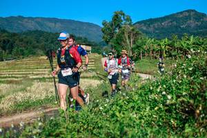 BIB: 
                            <button type="button" onclick="openModal(26719885)" class="btn btn-primary btn-sm float-right btn-popup" data-toggle="modal" data-target=".modal-high-quality">
                        <i class="fas fa-shopping-cart"></i> Add to Cart
                    </button>
                                            <button type="button" onclick="isThisMe(26719885, true)" class="btn btn-success btn-sm float-right btn-popup btn-isme hidden" data-toggle="tooltip" data-placement="bottom" title="นี่คือรูปของคุณใช่ไหม คลิกที่นี่เพื่อเอาเข้าอัลบั้ม">
                        <i class="fas fa-plus"></i> Add to album
                    </button>
                    <button type="button" onclick="isThisMe(26719885, false)" class="btn btn-warning btn-sm float-right btn-popup btn-isnotme hidden">
                        <i class="fas fa-ban"></i> Remove from album
                    </button>