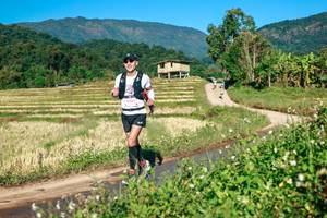 BIB: 
                            <button type="button" onclick="openModal(26718146)" class="btn btn-primary btn-sm float-right btn-popup" data-toggle="modal" data-target=".modal-high-quality">
                        <i class="fas fa-shopping-cart"></i> Add to Cart
                    </button>
                                            <button type="button" onclick="isThisMe(26718146, true)" class="btn btn-success btn-sm float-right btn-popup btn-isme hidden" data-toggle="tooltip" data-placement="bottom" title="นี่คือรูปของคุณใช่ไหม คลิกที่นี่เพื่อเอาเข้าอัลบั้ม">
                        <i class="fas fa-plus"></i> Add to album
                    </button>
                    <button type="button" onclick="isThisMe(26718146, false)" class="btn btn-warning btn-sm float-right btn-popup btn-isnotme hidden">
                        <i class="fas fa-ban"></i> Remove from album
                    </button>