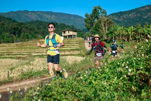 BIB: 
                            <button type="button" onclick="openModal(26718848)" class="btn btn-primary btn-sm float-right btn-popup" data-toggle="modal" data-target=".modal-high-quality">
                        <i class="fas fa-shopping-cart"></i> Add to Cart
                    </button>
                                            <button type="button" onclick="isThisMe(26718848, true)" class="btn btn-success btn-sm float-right btn-popup btn-isme hidden" data-toggle="tooltip" data-placement="bottom" title="นี่คือรูปของคุณใช่ไหม คลิกที่นี่เพื่อเอาเข้าอัลบั้ม">
                        <i class="fas fa-plus"></i> Add to album
                    </button>
                    <button type="button" onclick="isThisMe(26718848, false)" class="btn btn-warning btn-sm float-right btn-popup btn-isnotme hidden">
                        <i class="fas fa-ban"></i> Remove from album
                    </button>