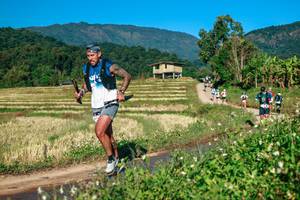 BIB: 
                            <button type="button" onclick="openModal(26719021)" class="btn btn-primary btn-sm float-right btn-popup" data-toggle="modal" data-target=".modal-high-quality">
                        <i class="fas fa-shopping-cart"></i> Add to Cart
                    </button>
                                            <button type="button" onclick="isThisMe(26719021, true)" class="btn btn-success btn-sm float-right btn-popup btn-isme hidden" data-toggle="tooltip" data-placement="bottom" title="นี่คือรูปของคุณใช่ไหม คลิกที่นี่เพื่อเอาเข้าอัลบั้ม">
                        <i class="fas fa-plus"></i> Add to album
                    </button>
                    <button type="button" onclick="isThisMe(26719021, false)" class="btn btn-warning btn-sm float-right btn-popup btn-isnotme hidden">
                        <i class="fas fa-ban"></i> Remove from album
                    </button>