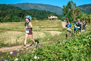 BIB: 
                            <button type="button" onclick="openModal(26718306)" class="btn btn-primary btn-sm float-right btn-popup" data-toggle="modal" data-target=".modal-high-quality">
                        <i class="fas fa-shopping-cart"></i> Add to Cart
                    </button>
                                            <button type="button" onclick="isThisMe(26718306, true)" class="btn btn-success btn-sm float-right btn-popup btn-isme hidden" data-toggle="tooltip" data-placement="bottom" title="นี่คือรูปของคุณใช่ไหม คลิกที่นี่เพื่อเอาเข้าอัลบั้ม">
                        <i class="fas fa-plus"></i> Add to album
                    </button>
                    <button type="button" onclick="isThisMe(26718306, false)" class="btn btn-warning btn-sm float-right btn-popup btn-isnotme hidden">
                        <i class="fas fa-ban"></i> Remove from album
                    </button>