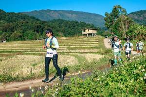 BIB: 
                            <button type="button" onclick="openModal(26718257)" class="btn btn-primary btn-sm float-right btn-popup" data-toggle="modal" data-target=".modal-high-quality">
                        <i class="fas fa-shopping-cart"></i> Add to Cart
                    </button>
                                            <button type="button" onclick="isThisMe(26718257, true)" class="btn btn-success btn-sm float-right btn-popup btn-isme hidden" data-toggle="tooltip" data-placement="bottom" title="นี่คือรูปของคุณใช่ไหม คลิกที่นี่เพื่อเอาเข้าอัลบั้ม">
                        <i class="fas fa-plus"></i> Add to album
                    </button>
                    <button type="button" onclick="isThisMe(26718257, false)" class="btn btn-warning btn-sm float-right btn-popup btn-isnotme hidden">
                        <i class="fas fa-ban"></i> Remove from album
                    </button>