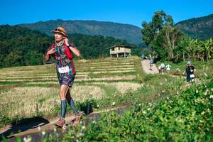 BIB: 
                            <button type="button" onclick="openModal(26719920)" class="btn btn-primary btn-sm float-right btn-popup" data-toggle="modal" data-target=".modal-high-quality">
                        <i class="fas fa-shopping-cart"></i> Add to Cart
                    </button>
                                            <button type="button" onclick="isThisMe(26719920, true)" class="btn btn-success btn-sm float-right btn-popup btn-isme hidden" data-toggle="tooltip" data-placement="bottom" title="นี่คือรูปของคุณใช่ไหม คลิกที่นี่เพื่อเอาเข้าอัลบั้ม">
                        <i class="fas fa-plus"></i> Add to album
                    </button>
                    <button type="button" onclick="isThisMe(26719920, false)" class="btn btn-warning btn-sm float-right btn-popup btn-isnotme hidden">
                        <i class="fas fa-ban"></i> Remove from album
                    </button>