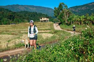 BIB: 
                            <button type="button" onclick="openModal(26718795)" class="btn btn-primary btn-sm float-right btn-popup" data-toggle="modal" data-target=".modal-high-quality">
                        <i class="fas fa-shopping-cart"></i> Add to Cart
                    </button>
                                            <button type="button" onclick="isThisMe(26718795, true)" class="btn btn-success btn-sm float-right btn-popup btn-isme hidden" data-toggle="tooltip" data-placement="bottom" title="นี่คือรูปของคุณใช่ไหม คลิกที่นี่เพื่อเอาเข้าอัลบั้ม">
                        <i class="fas fa-plus"></i> Add to album
                    </button>
                    <button type="button" onclick="isThisMe(26718795, false)" class="btn btn-warning btn-sm float-right btn-popup btn-isnotme hidden">
                        <i class="fas fa-ban"></i> Remove from album
                    </button>