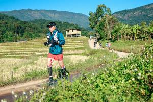 BIB: 
                            <button type="button" onclick="openModal(26719483)" class="btn btn-primary btn-sm float-right btn-popup" data-toggle="modal" data-target=".modal-high-quality">
                        <i class="fas fa-shopping-cart"></i> Add to Cart
                    </button>
                                            <button type="button" onclick="isThisMe(26719483, true)" class="btn btn-success btn-sm float-right btn-popup btn-isme hidden" data-toggle="tooltip" data-placement="bottom" title="นี่คือรูปของคุณใช่ไหม คลิกที่นี่เพื่อเอาเข้าอัลบั้ม">
                        <i class="fas fa-plus"></i> Add to album
                    </button>
                    <button type="button" onclick="isThisMe(26719483, false)" class="btn btn-warning btn-sm float-right btn-popup btn-isnotme hidden">
                        <i class="fas fa-ban"></i> Remove from album
                    </button>