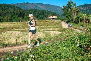 BIB: 
                            <button type="button" onclick="openModal(26717155)" class="btn btn-primary btn-sm float-right btn-popup" data-toggle="modal" data-target=".modal-high-quality">
                        <i class="fas fa-shopping-cart"></i> Add to Cart
                    </button>
                                            <button type="button" onclick="isThisMe(26717155, true)" class="btn btn-success btn-sm float-right btn-popup btn-isme hidden" data-toggle="tooltip" data-placement="bottom" title="นี่คือรูปของคุณใช่ไหม คลิกที่นี่เพื่อเอาเข้าอัลบั้ม">
                        <i class="fas fa-plus"></i> Add to album
                    </button>
                    <button type="button" onclick="isThisMe(26717155, false)" class="btn btn-warning btn-sm float-right btn-popup btn-isnotme hidden">
                        <i class="fas fa-ban"></i> Remove from album
                    </button>