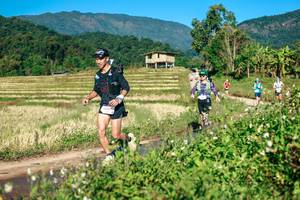 BIB: 
                            <button type="button" onclick="openModal(26719192)" class="btn btn-primary btn-sm float-right btn-popup" data-toggle="modal" data-target=".modal-high-quality">
                        <i class="fas fa-shopping-cart"></i> Add to Cart
                    </button>
                                            <button type="button" onclick="isThisMe(26719192, true)" class="btn btn-success btn-sm float-right btn-popup btn-isme hidden" data-toggle="tooltip" data-placement="bottom" title="นี่คือรูปของคุณใช่ไหม คลิกที่นี่เพื่อเอาเข้าอัลบั้ม">
                        <i class="fas fa-plus"></i> Add to album
                    </button>
                    <button type="button" onclick="isThisMe(26719192, false)" class="btn btn-warning btn-sm float-right btn-popup btn-isnotme hidden">
                        <i class="fas fa-ban"></i> Remove from album
                    </button>