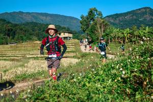 BIB: 
                            <button type="button" onclick="openModal(26718874)" class="btn btn-primary btn-sm float-right btn-popup" data-toggle="modal" data-target=".modal-high-quality">
                        <i class="fas fa-shopping-cart"></i> Add to Cart
                    </button>
                                            <button type="button" onclick="isThisMe(26718874, true)" class="btn btn-success btn-sm float-right btn-popup btn-isme hidden" data-toggle="tooltip" data-placement="bottom" title="นี่คือรูปของคุณใช่ไหม คลิกที่นี่เพื่อเอาเข้าอัลบั้ม">
                        <i class="fas fa-plus"></i> Add to album
                    </button>
                    <button type="button" onclick="isThisMe(26718874, false)" class="btn btn-warning btn-sm float-right btn-popup btn-isnotme hidden">
                        <i class="fas fa-ban"></i> Remove from album
                    </button>