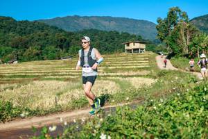 BIB: 
                            <button type="button" onclick="openModal(26717933)" class="btn btn-primary btn-sm float-right btn-popup" data-toggle="modal" data-target=".modal-high-quality">
                        <i class="fas fa-shopping-cart"></i> Add to Cart
                    </button>
                                            <button type="button" onclick="isThisMe(26717933, true)" class="btn btn-success btn-sm float-right btn-popup btn-isme hidden" data-toggle="tooltip" data-placement="bottom" title="นี่คือรูปของคุณใช่ไหม คลิกที่นี่เพื่อเอาเข้าอัลบั้ม">
                        <i class="fas fa-plus"></i> Add to album
                    </button>
                    <button type="button" onclick="isThisMe(26717933, false)" class="btn btn-warning btn-sm float-right btn-popup btn-isnotme hidden">
                        <i class="fas fa-ban"></i> Remove from album
                    </button>