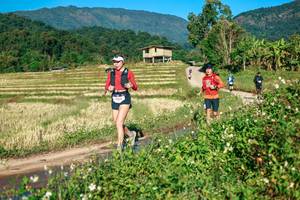 BIB: 
                            <button type="button" onclick="openModal(26716786)" class="btn btn-primary btn-sm float-right btn-popup" data-toggle="modal" data-target=".modal-high-quality">
                        <i class="fas fa-shopping-cart"></i> Add to Cart
                    </button>
                                            <button type="button" onclick="isThisMe(26716786, true)" class="btn btn-success btn-sm float-right btn-popup btn-isme hidden" data-toggle="tooltip" data-placement="bottom" title="นี่คือรูปของคุณใช่ไหม คลิกที่นี่เพื่อเอาเข้าอัลบั้ม">
                        <i class="fas fa-plus"></i> Add to album
                    </button>
                    <button type="button" onclick="isThisMe(26716786, false)" class="btn btn-warning btn-sm float-right btn-popup btn-isnotme hidden">
                        <i class="fas fa-ban"></i> Remove from album
                    </button>