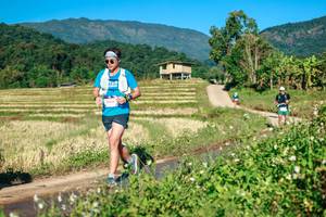 BIB: 
                            <button type="button" onclick="openModal(26719120)" class="btn btn-primary btn-sm float-right btn-popup" data-toggle="modal" data-target=".modal-high-quality">
                        <i class="fas fa-shopping-cart"></i> Add to Cart
                    </button>
                                            <button type="button" onclick="isThisMe(26719120, true)" class="btn btn-success btn-sm float-right btn-popup btn-isme hidden" data-toggle="tooltip" data-placement="bottom" title="นี่คือรูปของคุณใช่ไหม คลิกที่นี่เพื่อเอาเข้าอัลบั้ม">
                        <i class="fas fa-plus"></i> Add to album
                    </button>
                    <button type="button" onclick="isThisMe(26719120, false)" class="btn btn-warning btn-sm float-right btn-popup btn-isnotme hidden">
                        <i class="fas fa-ban"></i> Remove from album
                    </button>