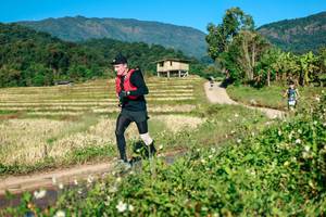 BIB: 
                            <button type="button" onclick="openModal(26717991)" class="btn btn-primary btn-sm float-right btn-popup" data-toggle="modal" data-target=".modal-high-quality">
                        <i class="fas fa-shopping-cart"></i> Add to Cart
                    </button>
                                            <button type="button" onclick="isThisMe(26717991, true)" class="btn btn-success btn-sm float-right btn-popup btn-isme hidden" data-toggle="tooltip" data-placement="bottom" title="นี่คือรูปของคุณใช่ไหม คลิกที่นี่เพื่อเอาเข้าอัลบั้ม">
                        <i class="fas fa-plus"></i> Add to album
                    </button>
                    <button type="button" onclick="isThisMe(26717991, false)" class="btn btn-warning btn-sm float-right btn-popup btn-isnotme hidden">
                        <i class="fas fa-ban"></i> Remove from album
                    </button>