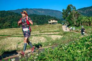 BIB: 
                            <button type="button" onclick="openModal(26719928)" class="btn btn-primary btn-sm float-right btn-popup" data-toggle="modal" data-target=".modal-high-quality">
                        <i class="fas fa-shopping-cart"></i> Add to Cart
                    </button>
                                            <button type="button" onclick="isThisMe(26719928, true)" class="btn btn-success btn-sm float-right btn-popup btn-isme hidden" data-toggle="tooltip" data-placement="bottom" title="นี่คือรูปของคุณใช่ไหม คลิกที่นี่เพื่อเอาเข้าอัลบั้ม">
                        <i class="fas fa-plus"></i> Add to album
                    </button>
                    <button type="button" onclick="isThisMe(26719928, false)" class="btn btn-warning btn-sm float-right btn-popup btn-isnotme hidden">
                        <i class="fas fa-ban"></i> Remove from album
                    </button>