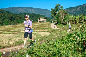 BIB: 
                            <button type="button" onclick="openModal(26718392)" class="btn btn-primary btn-sm float-right btn-popup" data-toggle="modal" data-target=".modal-high-quality">
                        <i class="fas fa-shopping-cart"></i> Add to Cart
                    </button>
                                            <button type="button" onclick="isThisMe(26718392, true)" class="btn btn-success btn-sm float-right btn-popup btn-isme hidden" data-toggle="tooltip" data-placement="bottom" title="นี่คือรูปของคุณใช่ไหม คลิกที่นี่เพื่อเอาเข้าอัลบั้ม">
                        <i class="fas fa-plus"></i> Add to album
                    </button>
                    <button type="button" onclick="isThisMe(26718392, false)" class="btn btn-warning btn-sm float-right btn-popup btn-isnotme hidden">
                        <i class="fas fa-ban"></i> Remove from album
                    </button>