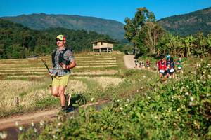 BIB: 
                            <button type="button" onclick="openModal(26719777)" class="btn btn-primary btn-sm float-right btn-popup" data-toggle="modal" data-target=".modal-high-quality">
                        <i class="fas fa-shopping-cart"></i> Add to Cart
                    </button>
                                            <button type="button" onclick="isThisMe(26719777, true)" class="btn btn-success btn-sm float-right btn-popup btn-isme hidden" data-toggle="tooltip" data-placement="bottom" title="นี่คือรูปของคุณใช่ไหม คลิกที่นี่เพื่อเอาเข้าอัลบั้ม">
                        <i class="fas fa-plus"></i> Add to album
                    </button>
                    <button type="button" onclick="isThisMe(26719777, false)" class="btn btn-warning btn-sm float-right btn-popup btn-isnotme hidden">
                        <i class="fas fa-ban"></i> Remove from album
                    </button>