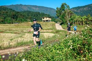 BIB: 
                            <button type="button" onclick="openModal(26717162)" class="btn btn-primary btn-sm float-right btn-popup" data-toggle="modal" data-target=".modal-high-quality">
                        <i class="fas fa-shopping-cart"></i> Add to Cart
                    </button>
                                            <button type="button" onclick="isThisMe(26717162, true)" class="btn btn-success btn-sm float-right btn-popup btn-isme hidden" data-toggle="tooltip" data-placement="bottom" title="นี่คือรูปของคุณใช่ไหม คลิกที่นี่เพื่อเอาเข้าอัลบั้ม">
                        <i class="fas fa-plus"></i> Add to album
                    </button>
                    <button type="button" onclick="isThisMe(26717162, false)" class="btn btn-warning btn-sm float-right btn-popup btn-isnotme hidden">
                        <i class="fas fa-ban"></i> Remove from album
                    </button>