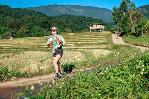 BIB: 
                            <button type="button" onclick="openModal(26716762)" class="btn btn-primary btn-sm float-right btn-popup" data-toggle="modal" data-target=".modal-high-quality">
                        <i class="fas fa-shopping-cart"></i> Add to Cart
                    </button>
                                            <button type="button" onclick="isThisMe(26716762, true)" class="btn btn-success btn-sm float-right btn-popup btn-isme hidden" data-toggle="tooltip" data-placement="bottom" title="นี่คือรูปของคุณใช่ไหม คลิกที่นี่เพื่อเอาเข้าอัลบั้ม">
                        <i class="fas fa-plus"></i> Add to album
                    </button>
                    <button type="button" onclick="isThisMe(26716762, false)" class="btn btn-warning btn-sm float-right btn-popup btn-isnotme hidden">
                        <i class="fas fa-ban"></i> Remove from album
                    </button>