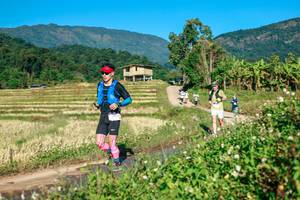 BIB: 
                            <button type="button" onclick="openModal(26718643)" class="btn btn-primary btn-sm float-right btn-popup" data-toggle="modal" data-target=".modal-high-quality">
                        <i class="fas fa-shopping-cart"></i> Add to Cart
                    </button>
                                            <button type="button" onclick="isThisMe(26718643, true)" class="btn btn-success btn-sm float-right btn-popup btn-isme hidden" data-toggle="tooltip" data-placement="bottom" title="นี่คือรูปของคุณใช่ไหม คลิกที่นี่เพื่อเอาเข้าอัลบั้ม">
                        <i class="fas fa-plus"></i> Add to album
                    </button>
                    <button type="button" onclick="isThisMe(26718643, false)" class="btn btn-warning btn-sm float-right btn-popup btn-isnotme hidden">
                        <i class="fas fa-ban"></i> Remove from album
                    </button>