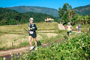 BIB: 
                            <button type="button" onclick="openModal(26719336)" class="btn btn-primary btn-sm float-right btn-popup" data-toggle="modal" data-target=".modal-high-quality">
                        <i class="fas fa-shopping-cart"></i> Add to Cart
                    </button>
                                            <button type="button" onclick="isThisMe(26719336, true)" class="btn btn-success btn-sm float-right btn-popup btn-isme hidden" data-toggle="tooltip" data-placement="bottom" title="นี่คือรูปของคุณใช่ไหม คลิกที่นี่เพื่อเอาเข้าอัลบั้ม">
                        <i class="fas fa-plus"></i> Add to album
                    </button>
                    <button type="button" onclick="isThisMe(26719336, false)" class="btn btn-warning btn-sm float-right btn-popup btn-isnotme hidden">
                        <i class="fas fa-ban"></i> Remove from album
                    </button>