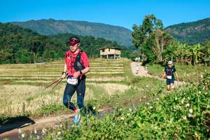 BIB: 
                            <button type="button" onclick="openModal(26719421)" class="btn btn-primary btn-sm float-right btn-popup" data-toggle="modal" data-target=".modal-high-quality">
                        <i class="fas fa-shopping-cart"></i> Add to Cart
                    </button>
                                            <button type="button" onclick="isThisMe(26719421, true)" class="btn btn-success btn-sm float-right btn-popup btn-isme hidden" data-toggle="tooltip" data-placement="bottom" title="นี่คือรูปของคุณใช่ไหม คลิกที่นี่เพื่อเอาเข้าอัลบั้ม">
                        <i class="fas fa-plus"></i> Add to album
                    </button>
                    <button type="button" onclick="isThisMe(26719421, false)" class="btn btn-warning btn-sm float-right btn-popup btn-isnotme hidden">
                        <i class="fas fa-ban"></i> Remove from album
                    </button>