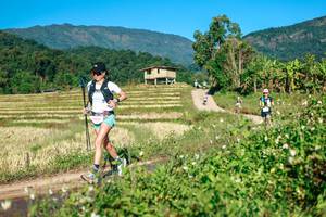 BIB: 
                            <button type="button" onclick="openModal(26718355)" class="btn btn-primary btn-sm float-right btn-popup" data-toggle="modal" data-target=".modal-high-quality">
                        <i class="fas fa-shopping-cart"></i> Add to Cart
                    </button>
                                            <button type="button" onclick="isThisMe(26718355, true)" class="btn btn-success btn-sm float-right btn-popup btn-isme hidden" data-toggle="tooltip" data-placement="bottom" title="นี่คือรูปของคุณใช่ไหม คลิกที่นี่เพื่อเอาเข้าอัลบั้ม">
                        <i class="fas fa-plus"></i> Add to album
                    </button>
                    <button type="button" onclick="isThisMe(26718355, false)" class="btn btn-warning btn-sm float-right btn-popup btn-isnotme hidden">
                        <i class="fas fa-ban"></i> Remove from album
                    </button>