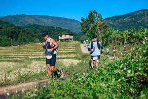 BIB: 
                            <button type="button" onclick="openModal(26719837)" class="btn btn-primary btn-sm float-right btn-popup" data-toggle="modal" data-target=".modal-high-quality">
                        <i class="fas fa-shopping-cart"></i> Add to Cart
                    </button>
                                            <button type="button" onclick="isThisMe(26719837, true)" class="btn btn-success btn-sm float-right btn-popup btn-isme hidden" data-toggle="tooltip" data-placement="bottom" title="นี่คือรูปของคุณใช่ไหม คลิกที่นี่เพื่อเอาเข้าอัลบั้ม">
                        <i class="fas fa-plus"></i> Add to album
                    </button>
                    <button type="button" onclick="isThisMe(26719837, false)" class="btn btn-warning btn-sm float-right btn-popup btn-isnotme hidden">
                        <i class="fas fa-ban"></i> Remove from album
                    </button>