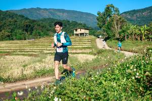 BIB: 
                            <button type="button" onclick="openModal(26717646)" class="btn btn-primary btn-sm float-right btn-popup" data-toggle="modal" data-target=".modal-high-quality">
                        <i class="fas fa-shopping-cart"></i> Add to Cart
                    </button>
                                            <button type="button" onclick="isThisMe(26717646, true)" class="btn btn-success btn-sm float-right btn-popup btn-isme hidden" data-toggle="tooltip" data-placement="bottom" title="นี่คือรูปของคุณใช่ไหม คลิกที่นี่เพื่อเอาเข้าอัลบั้ม">
                        <i class="fas fa-plus"></i> Add to album
                    </button>
                    <button type="button" onclick="isThisMe(26717646, false)" class="btn btn-warning btn-sm float-right btn-popup btn-isnotme hidden">
                        <i class="fas fa-ban"></i> Remove from album
                    </button>