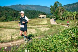 BIB: 
                            <button type="button" onclick="openModal(26718610)" class="btn btn-primary btn-sm float-right btn-popup" data-toggle="modal" data-target=".modal-high-quality">
                        <i class="fas fa-shopping-cart"></i> Add to Cart
                    </button>
                                            <button type="button" onclick="isThisMe(26718610, true)" class="btn btn-success btn-sm float-right btn-popup btn-isme hidden" data-toggle="tooltip" data-placement="bottom" title="นี่คือรูปของคุณใช่ไหม คลิกที่นี่เพื่อเอาเข้าอัลบั้ม">
                        <i class="fas fa-plus"></i> Add to album
                    </button>
                    <button type="button" onclick="isThisMe(26718610, false)" class="btn btn-warning btn-sm float-right btn-popup btn-isnotme hidden">
                        <i class="fas fa-ban"></i> Remove from album
                    </button>