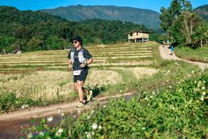 BIB: 
                            <button type="button" onclick="openModal(26717061)" class="btn btn-primary btn-sm float-right btn-popup" data-toggle="modal" data-target=".modal-high-quality">
                        <i class="fas fa-shopping-cart"></i> Add to Cart
                    </button>
                                            <button type="button" onclick="isThisMe(26717061, true)" class="btn btn-success btn-sm float-right btn-popup btn-isme hidden" data-toggle="tooltip" data-placement="bottom" title="นี่คือรูปของคุณใช่ไหม คลิกที่นี่เพื่อเอาเข้าอัลบั้ม">
                        <i class="fas fa-plus"></i> Add to album
                    </button>
                    <button type="button" onclick="isThisMe(26717061, false)" class="btn btn-warning btn-sm float-right btn-popup btn-isnotme hidden">
                        <i class="fas fa-ban"></i> Remove from album
                    </button>