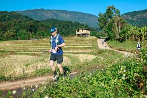 BIB: 
                            <button type="button" onclick="openModal(26717271)" class="btn btn-primary btn-sm float-right btn-popup" data-toggle="modal" data-target=".modal-high-quality">
                        <i class="fas fa-shopping-cart"></i> Add to Cart
                    </button>
                                            <button type="button" onclick="isThisMe(26717271, true)" class="btn btn-success btn-sm float-right btn-popup btn-isme hidden" data-toggle="tooltip" data-placement="bottom" title="นี่คือรูปของคุณใช่ไหม คลิกที่นี่เพื่อเอาเข้าอัลบั้ม">
                        <i class="fas fa-plus"></i> Add to album
                    </button>
                    <button type="button" onclick="isThisMe(26717271, false)" class="btn btn-warning btn-sm float-right btn-popup btn-isnotme hidden">
                        <i class="fas fa-ban"></i> Remove from album
                    </button>