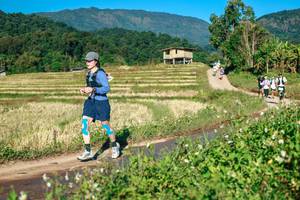 BIB: 
                            <button type="button" onclick="openModal(26718684)" class="btn btn-primary btn-sm float-right btn-popup" data-toggle="modal" data-target=".modal-high-quality">
                        <i class="fas fa-shopping-cart"></i> Add to Cart
                    </button>
                                            <button type="button" onclick="isThisMe(26718684, true)" class="btn btn-success btn-sm float-right btn-popup btn-isme hidden" data-toggle="tooltip" data-placement="bottom" title="นี่คือรูปของคุณใช่ไหม คลิกที่นี่เพื่อเอาเข้าอัลบั้ม">
                        <i class="fas fa-plus"></i> Add to album
                    </button>
                    <button type="button" onclick="isThisMe(26718684, false)" class="btn btn-warning btn-sm float-right btn-popup btn-isnotme hidden">
                        <i class="fas fa-ban"></i> Remove from album
                    </button>