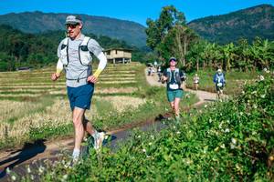 BIB: 
                            <button type="button" onclick="openModal(26720032)" class="btn btn-primary btn-sm float-right btn-popup" data-toggle="modal" data-target=".modal-high-quality">
                        <i class="fas fa-shopping-cart"></i> Add to Cart
                    </button>
                                            <button type="button" onclick="isThisMe(26720032, true)" class="btn btn-success btn-sm float-right btn-popup btn-isme hidden" data-toggle="tooltip" data-placement="bottom" title="นี่คือรูปของคุณใช่ไหม คลิกที่นี่เพื่อเอาเข้าอัลบั้ม">
                        <i class="fas fa-plus"></i> Add to album
                    </button>
                    <button type="button" onclick="isThisMe(26720032, false)" class="btn btn-warning btn-sm float-right btn-popup btn-isnotme hidden">
                        <i class="fas fa-ban"></i> Remove from album
                    </button>