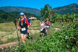 BIB: 
                            <button type="button" onclick="openModal(26719894)" class="btn btn-primary btn-sm float-right btn-popup" data-toggle="modal" data-target=".modal-high-quality">
                        <i class="fas fa-shopping-cart"></i> Add to Cart
                    </button>
                                            <button type="button" onclick="isThisMe(26719894, true)" class="btn btn-success btn-sm float-right btn-popup btn-isme hidden" data-toggle="tooltip" data-placement="bottom" title="นี่คือรูปของคุณใช่ไหม คลิกที่นี่เพื่อเอาเข้าอัลบั้ม">
                        <i class="fas fa-plus"></i> Add to album
                    </button>
                    <button type="button" onclick="isThisMe(26719894, false)" class="btn btn-warning btn-sm float-right btn-popup btn-isnotme hidden">
                        <i class="fas fa-ban"></i> Remove from album
                    </button>